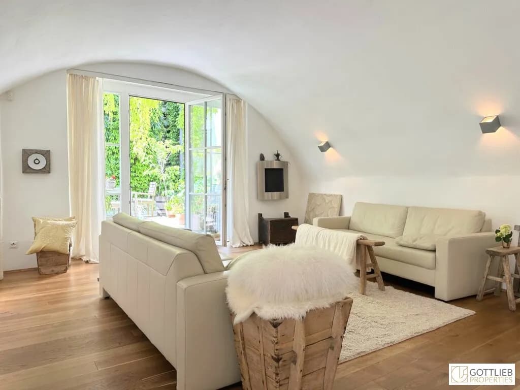 3-Zimmer-Wohnung kaufen in Wien – 110,73 m², € 1.290.000 – Bild 4 von 31