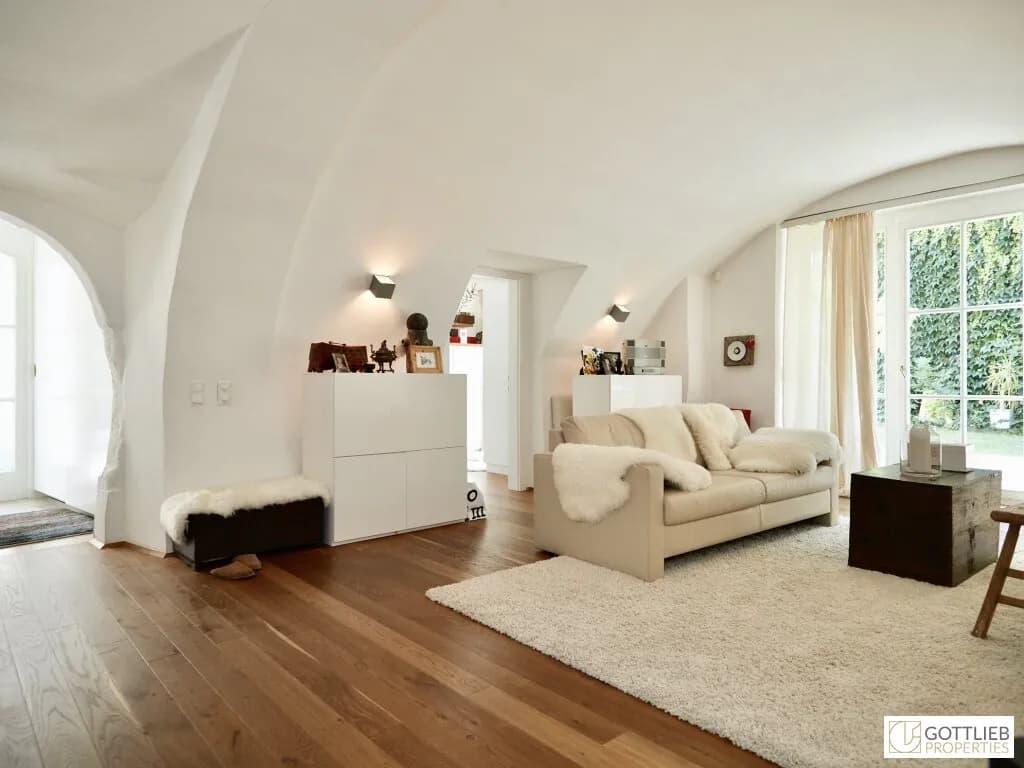 3-Zimmer-Wohnung kaufen in Wien – 110,73 m², € 1.290.000 – Bild 5 von 31