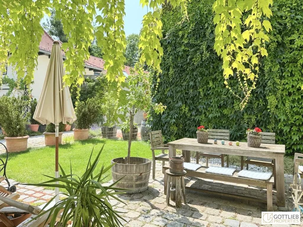 3-Zimmer-Wohnung kaufen in Wien – 110,73 m², € 1.290.000 – Bild 6 von 31