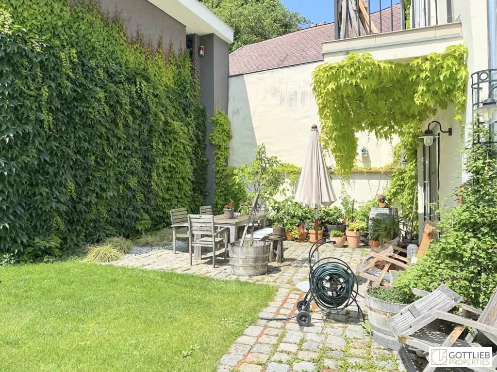 3-Zimmer-Wohnung kaufen in Wien – 110,73 m², € 1.290.000 – Bild 7 von 31
