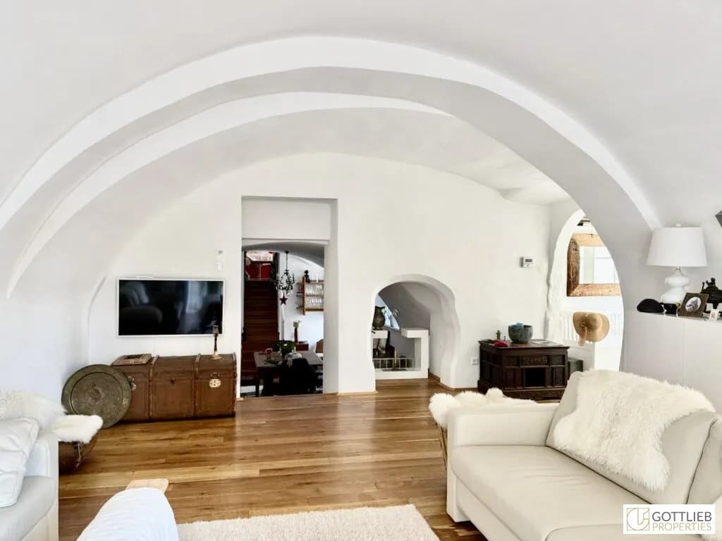 3-Zimmer-Wohnung kaufen in Wien – 110,73 m², € 1.290.000 – Bild 8 von 31