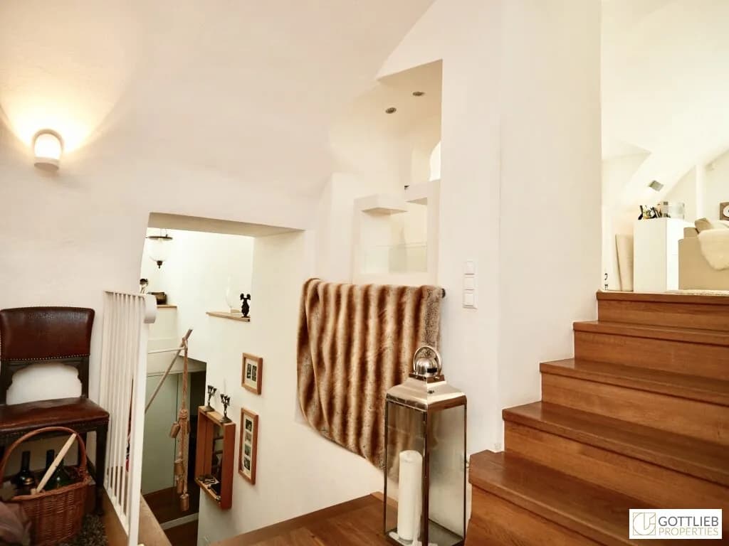 3-Zimmer-Wohnung kaufen in Wien – 110,73 m², € 1.290.000 – Bild 9 von 31