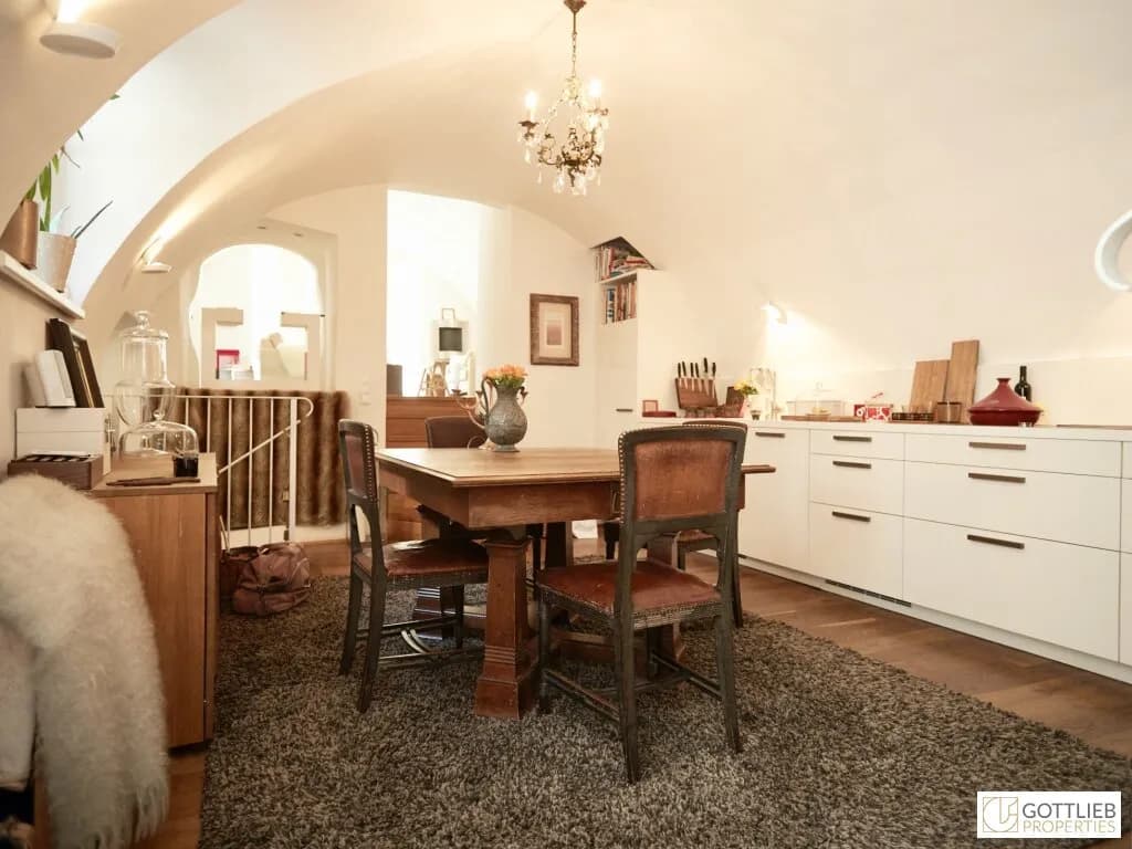 3-Zimmer-Wohnung kaufen in Wien – 110,73 m², € 1.290.000 – Bild 10 von 31