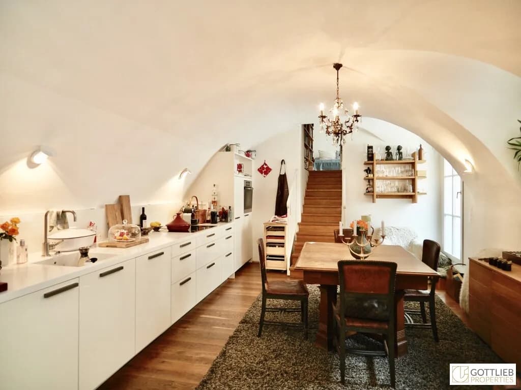 3-Zimmer-Wohnung kaufen in Wien – 110,73 m², € 1.290.000 – Bild 11 von 31