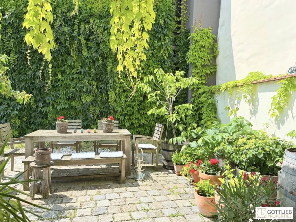 3-Zimmer-Wohnung kaufen in Wien – 110,73 m², € 1.290.000 – Bild 12 von 31