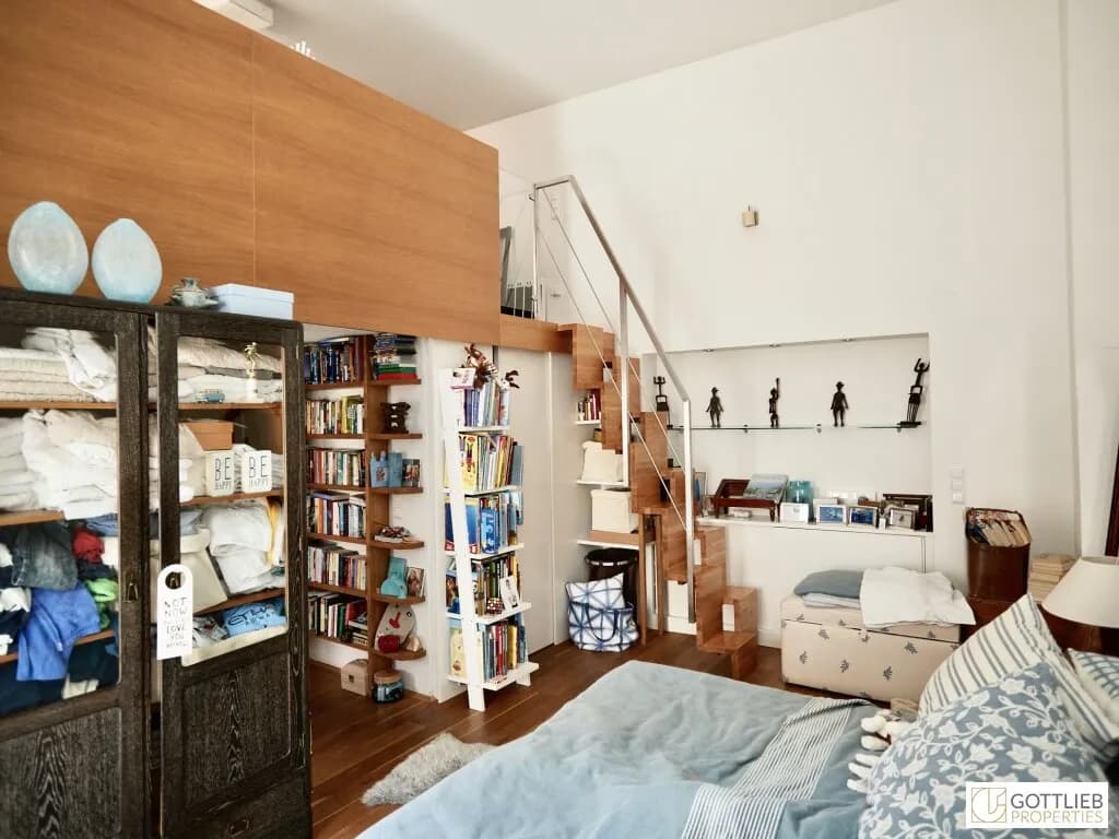 3-Zimmer-Wohnung kaufen in Wien – 110,73 m², € 1.290.000 – Bild 13 von 31