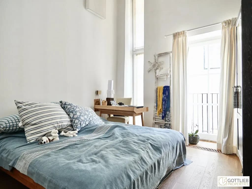 3-Zimmer-Wohnung kaufen in Wien – 110,73 m², € 1.290.000 – Bild 14 von 31
