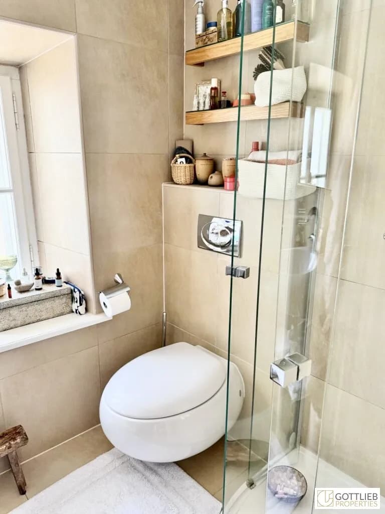 3-Zimmer-Wohnung kaufen in Wien – 110,73 m², € 1.290.000 – Bild 15 von 31