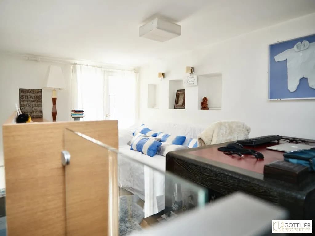 3-Zimmer-Wohnung kaufen in Wien – 110,73 m², € 1.290.000 – Bild 16 von 31