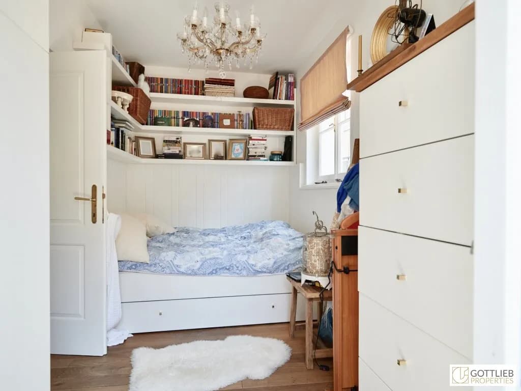 3-Zimmer-Wohnung kaufen in Wien – 110,73 m², € 1.290.000 – Bild 17 von 31