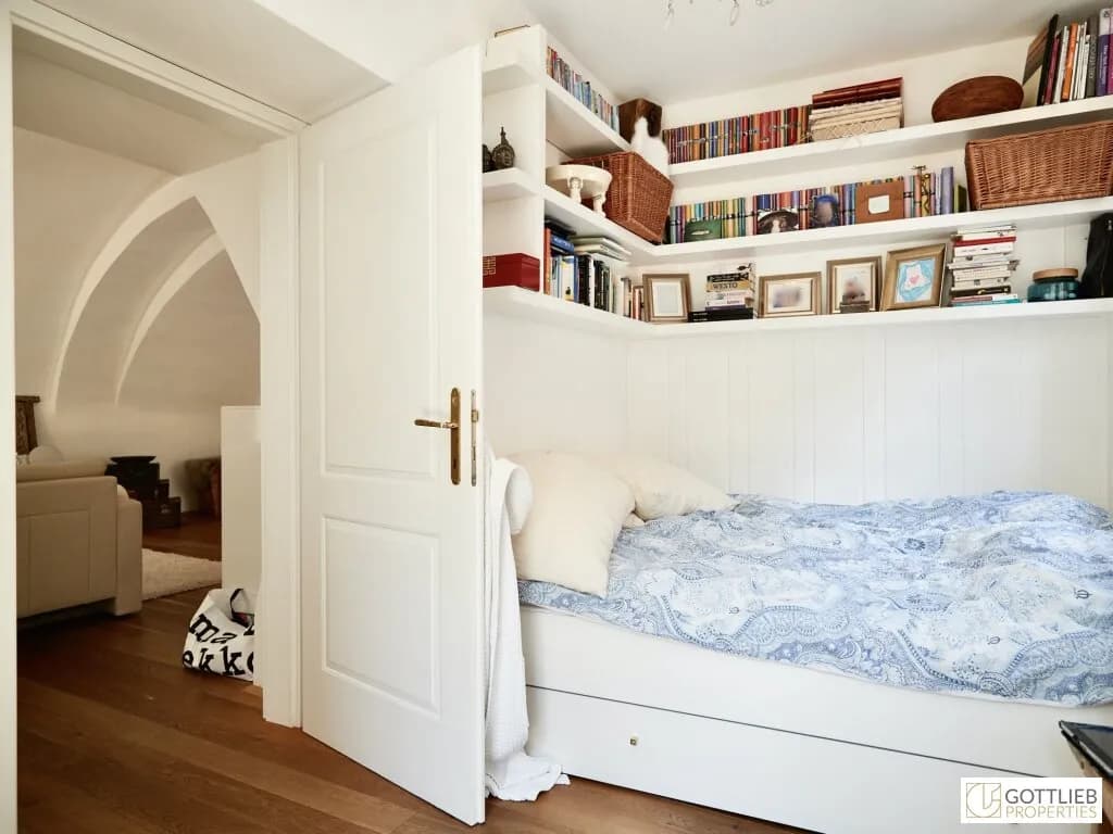 3-Zimmer-Wohnung kaufen in Wien – 110,73 m², € 1.290.000 – Bild 18 von 31