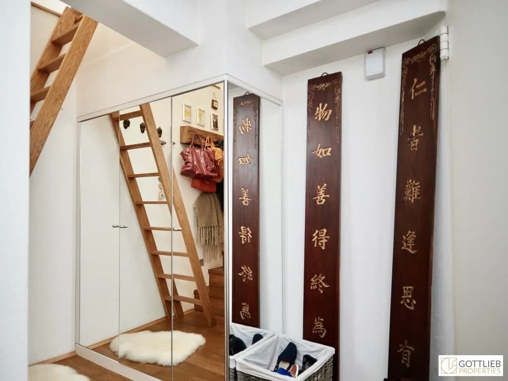 3-Zimmer-Wohnung kaufen in Wien – 110,73 m², € 1.290.000 – Bild 19 von 31