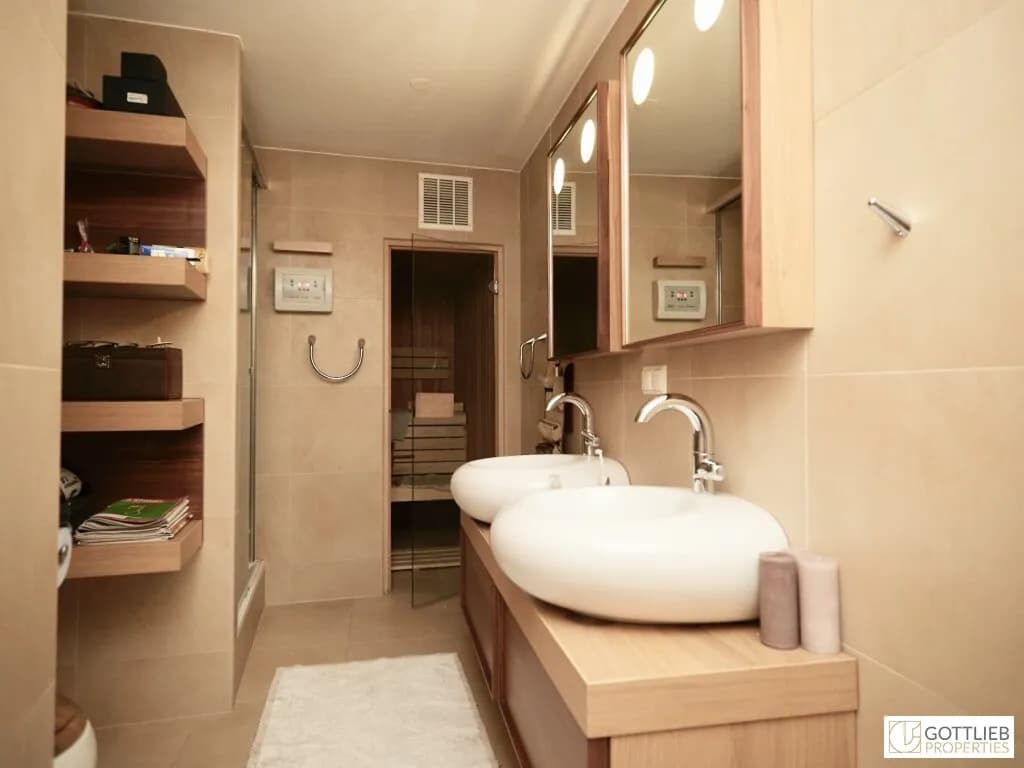 3-Zimmer-Wohnung kaufen in Wien – 110,73 m², € 1.290.000 – Bild 20 von 31