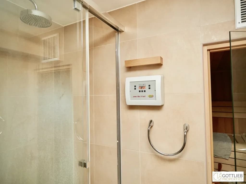 3-Zimmer-Wohnung kaufen in Wien – 110,73 m², € 1.290.000 – Bild 21 von 31