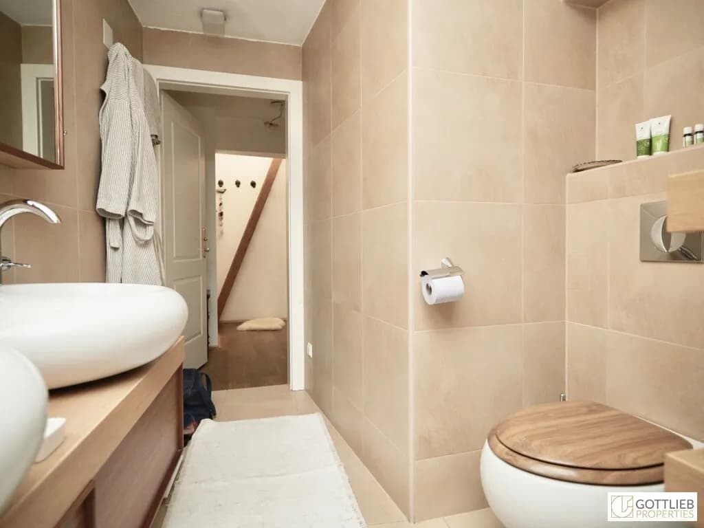 3-Zimmer-Wohnung kaufen in Wien – 110,73 m², € 1.290.000 – Bild 22 von 31
