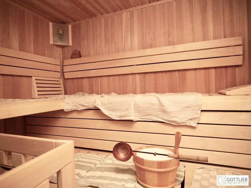 3-Zimmer-Wohnung kaufen in Wien – 110,73 m², € 1.290.000 – Bild 23 von 31