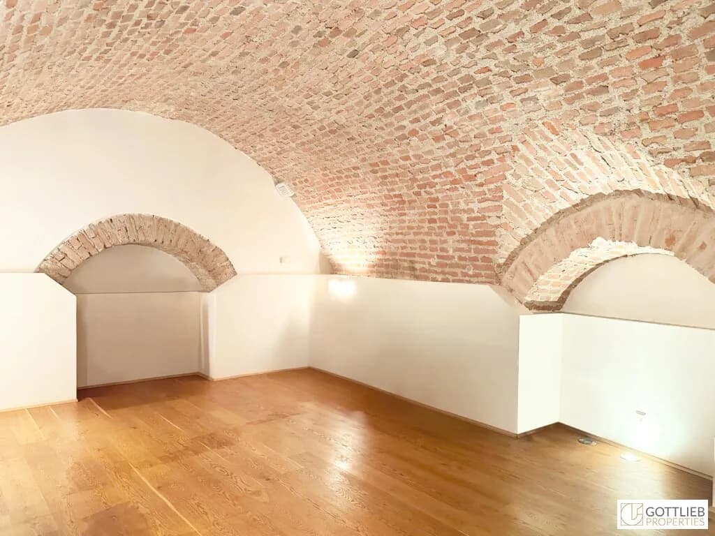 3-Zimmer-Wohnung kaufen in Wien – 110,73 m², € 1.290.000 – Bild 24 von 31