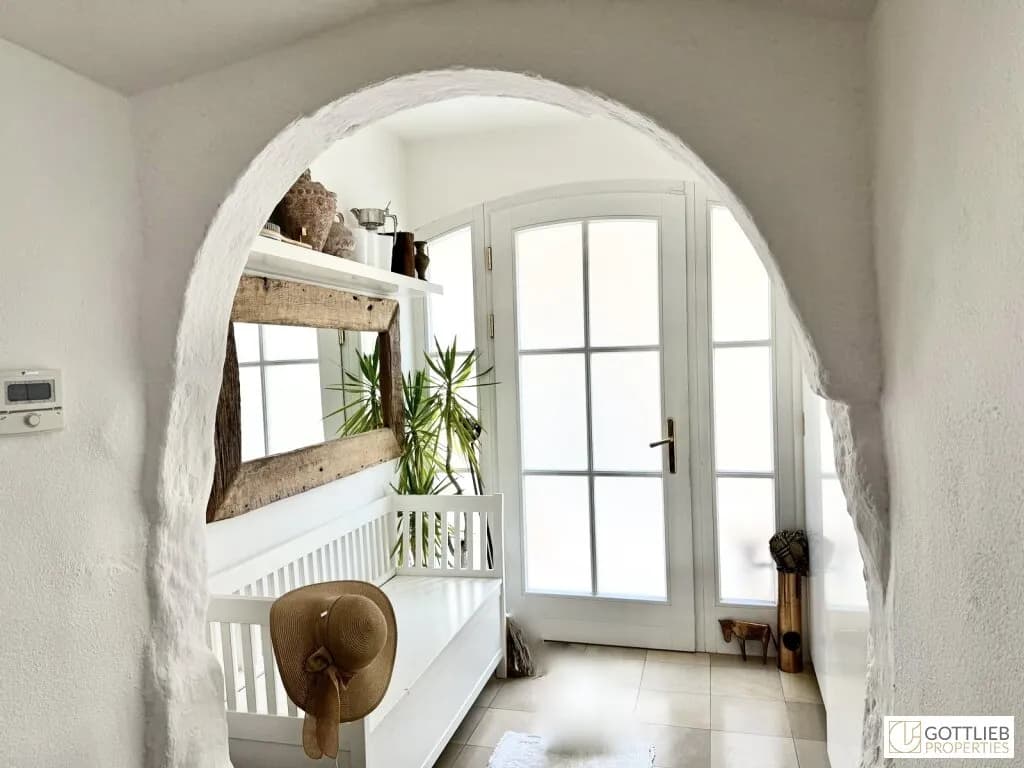 3-Zimmer-Wohnung kaufen in Wien – 110,73 m², € 1.290.000 – Bild 25 von 31