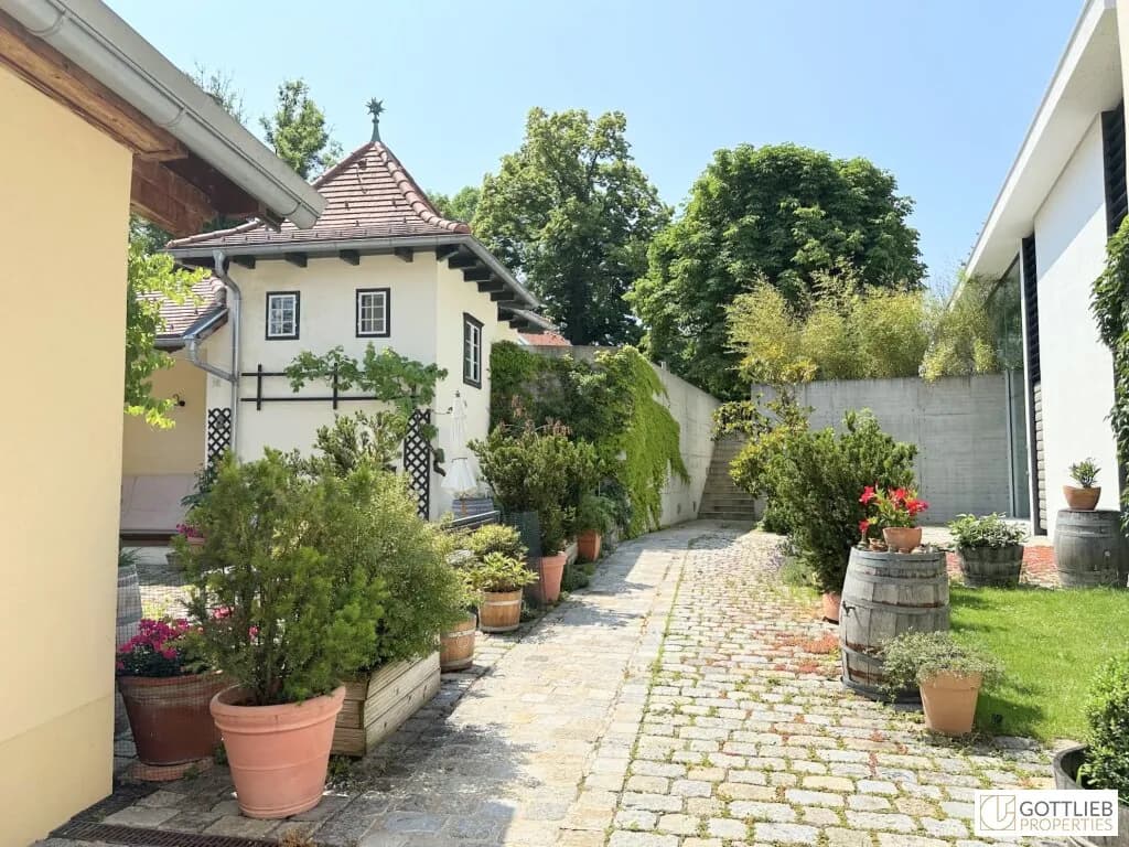 3-Zimmer-Wohnung kaufen in Wien – 110,73 m², € 1.290.000 – Bild 26 von 31