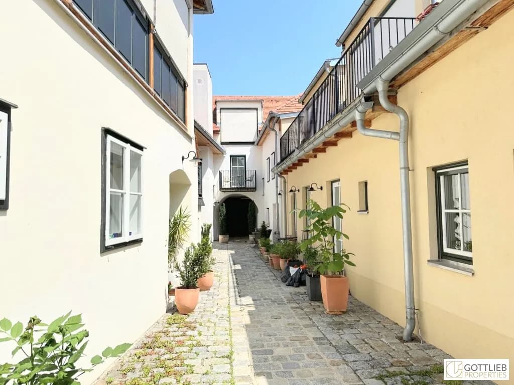 3-Zimmer-Wohnung kaufen in Wien – 110,73 m², € 1.290.000 – Bild 27 von 31