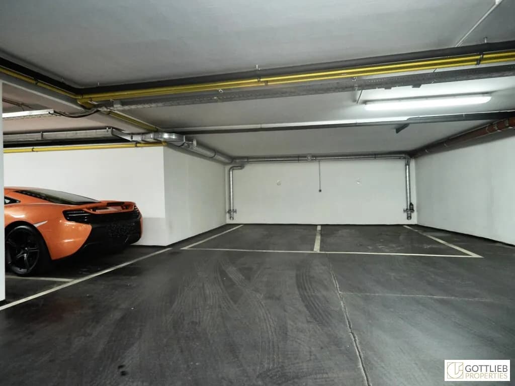 3-Zimmer-Wohnung kaufen in Wien – 110,73 m², € 1.290.000 – Bild 28 von 31