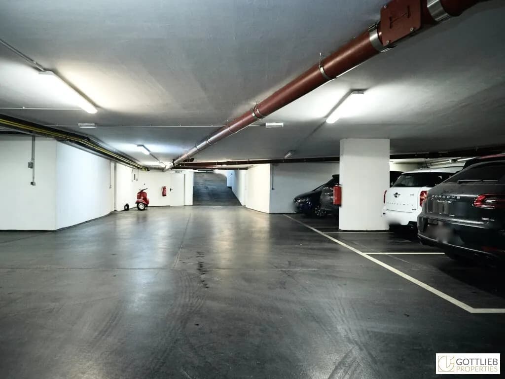 3-Zimmer-Wohnung kaufen in Wien – 110,73 m², € 1.290.000 – Bild 29 von 31