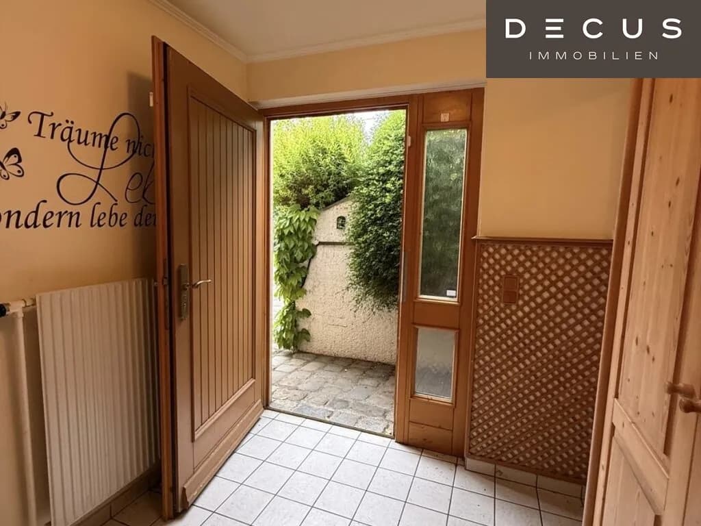 4-Zimmer-Haus kaufen in Wien – 118,8 m², € 599.000 – Bild 4 von 32