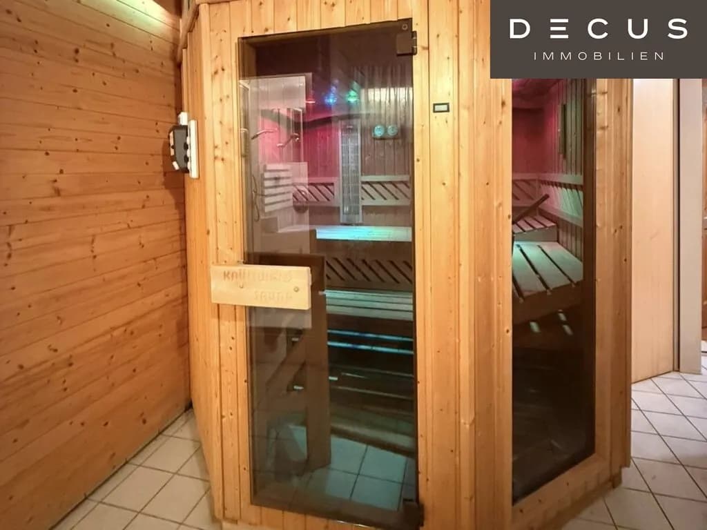 4-Zimmer-Haus kaufen in Wien – 118,8 m², € 599.000 – Bild 6 von 32