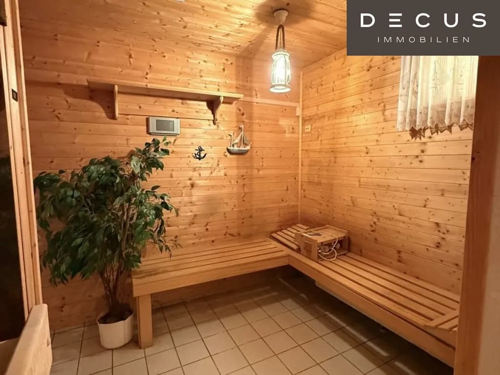 4-Zimmer-Haus kaufen in Wien – 118,8 m², € 599.000 – Bild 7 von 32