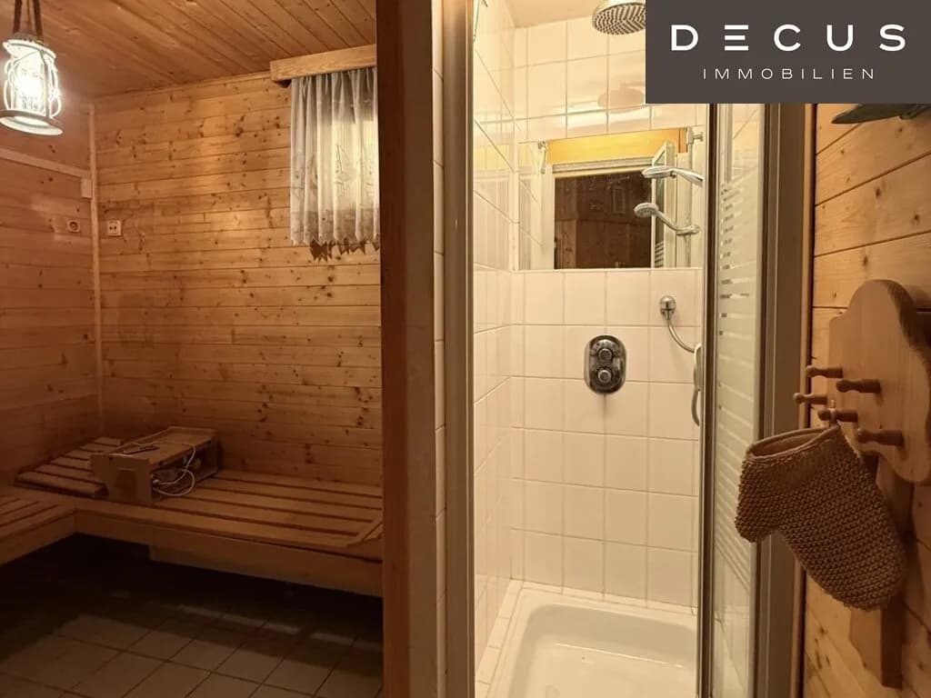 4-Zimmer-Haus kaufen in Wien – 118,8 m², € 599.000 – Bild 8 von 32