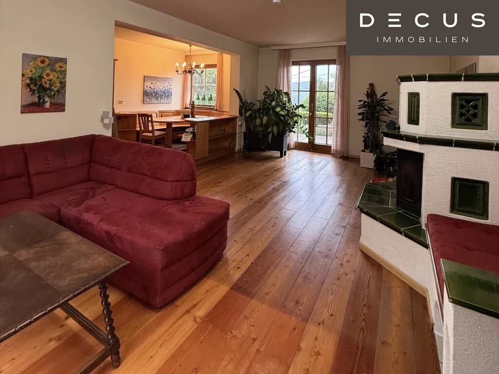 4-Zimmer-Haus kaufen in Wien – 118,8 m², € 599.000 – Bild 9 von 32