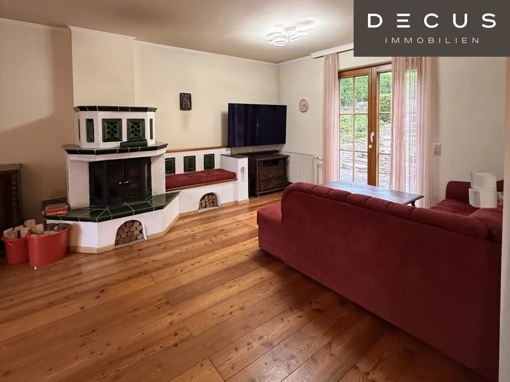 4-Zimmer-Haus kaufen in Wien – 118,8 m², € 599.000 – Bild 11 von 32