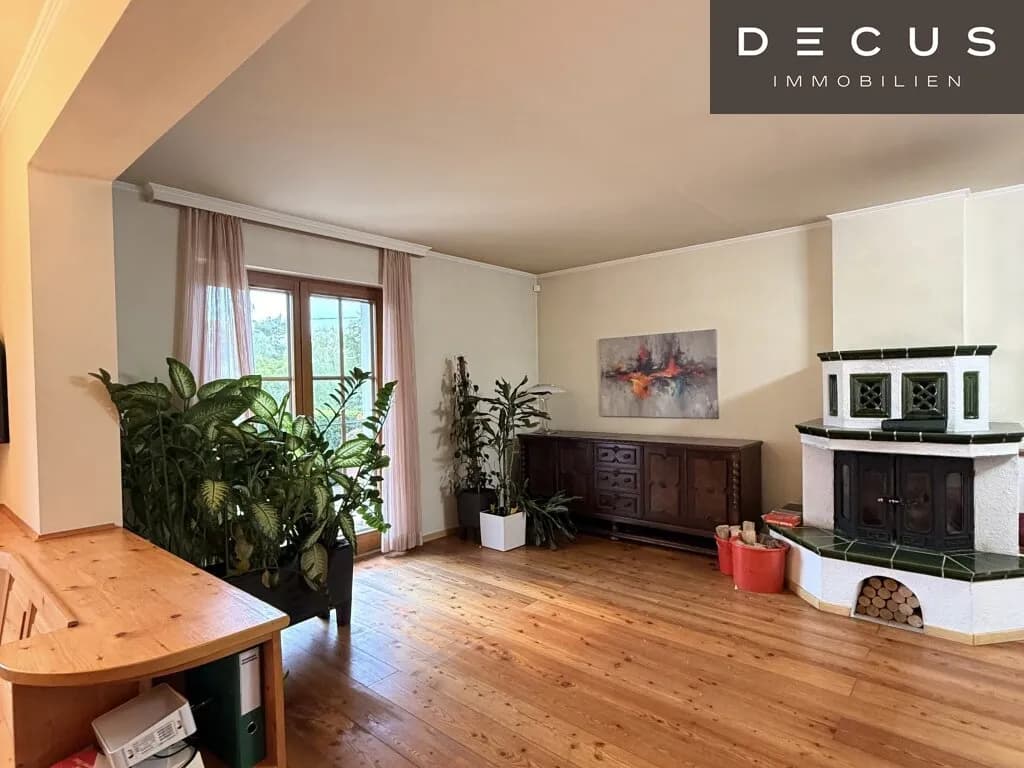 4-Zimmer-Haus kaufen in Wien – 118,8 m², € 599.000 – Bild 12 von 32