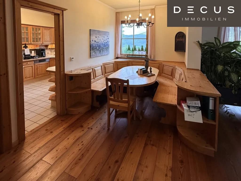 4-Zimmer-Haus kaufen in Wien – 118,8 m², € 599.000 – Bild 14 von 32