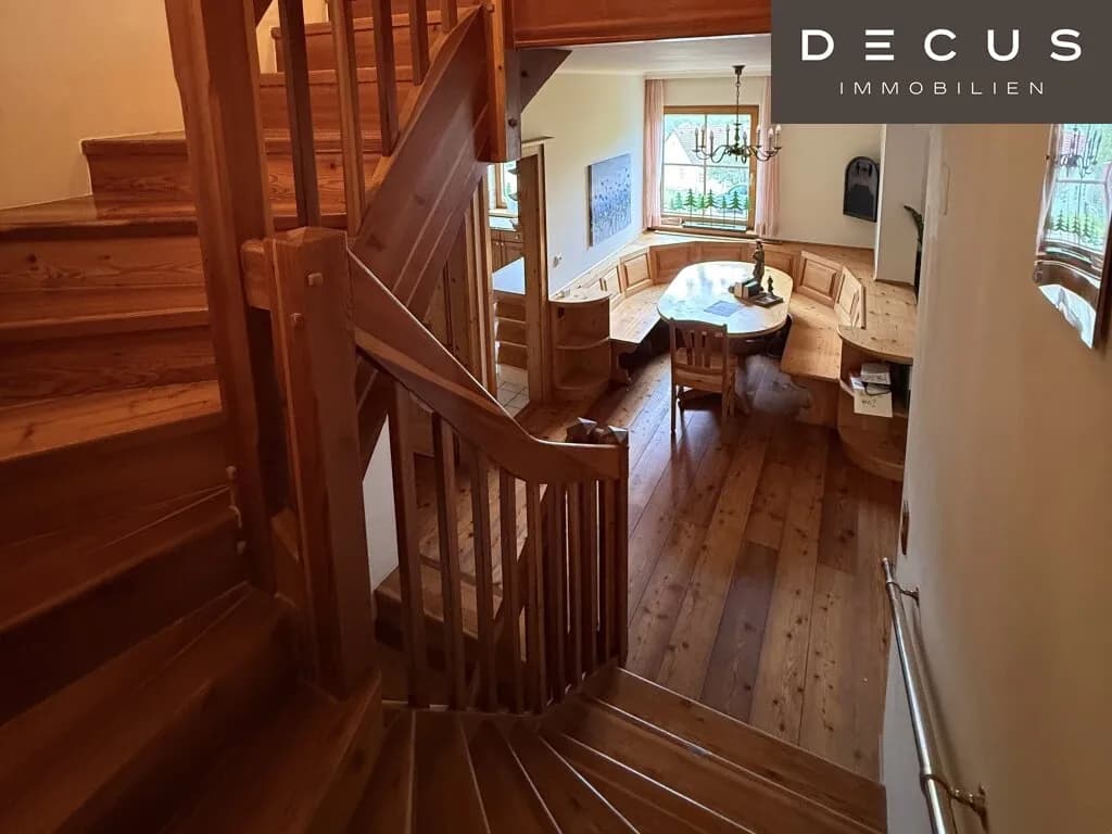 4-Zimmer-Haus kaufen in Wien – 118,8 m², € 599.000 – Bild 15 von 32
