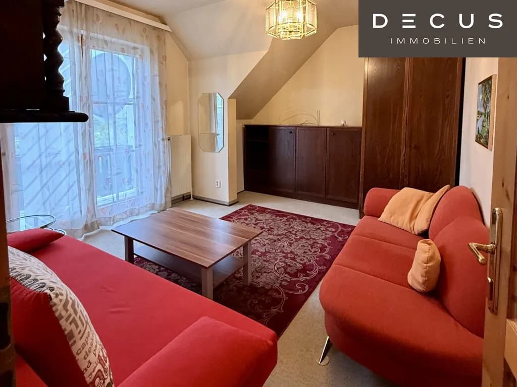 4-Zimmer-Haus kaufen in Wien – 118,8 m², € 599.000 – Bild 18 von 32