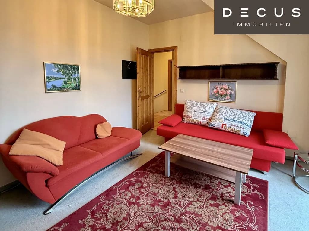 4-Zimmer-Haus kaufen in Wien – 118,8 m², € 599.000 – Bild 19 von 32