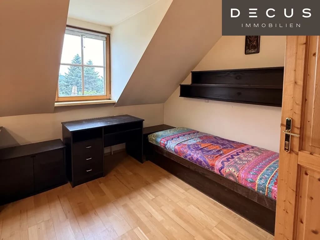 4-Zimmer-Haus kaufen in Wien – 118,8 m², € 599.000 – Bild 22 von 32