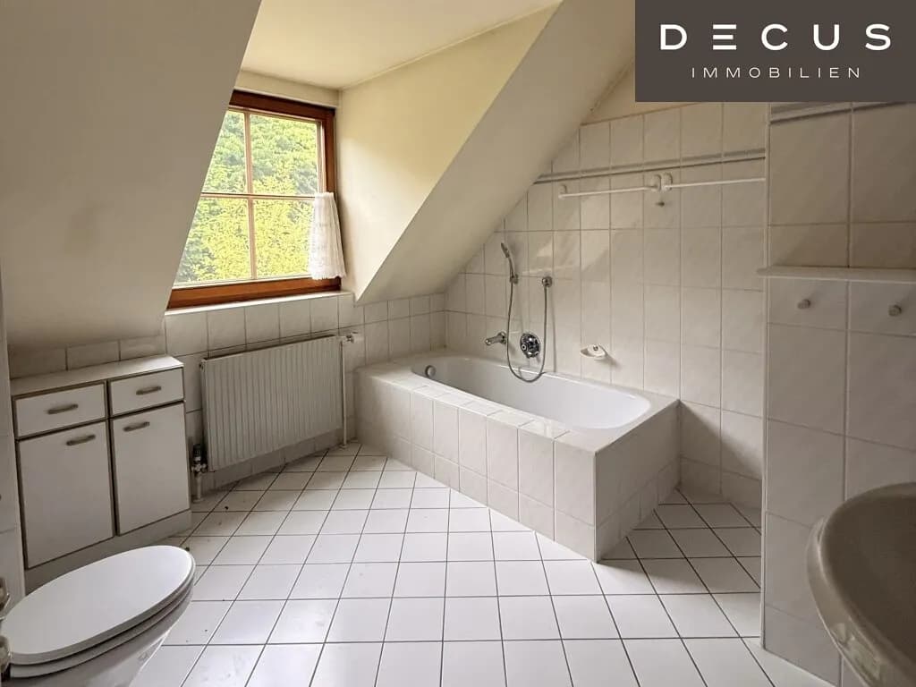 4-Zimmer-Haus kaufen in Wien – 118,8 m², € 599.000 – Bild 24 von 32