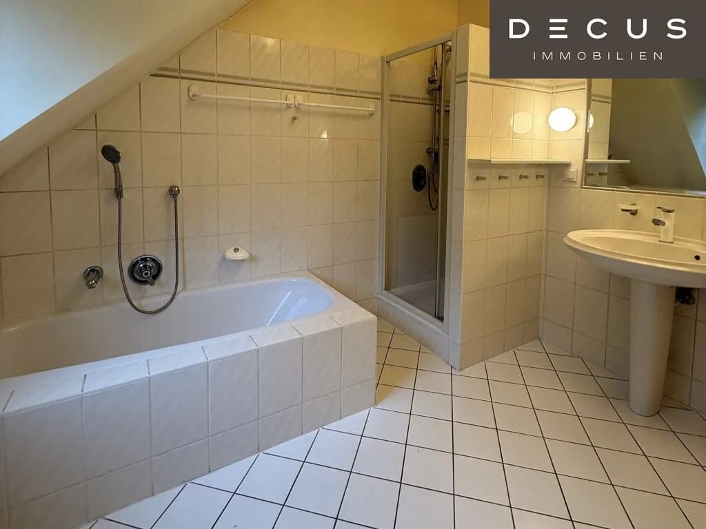 4-Zimmer-Haus kaufen in Wien – 118,8 m², € 599.000 – Bild 25 von 32
