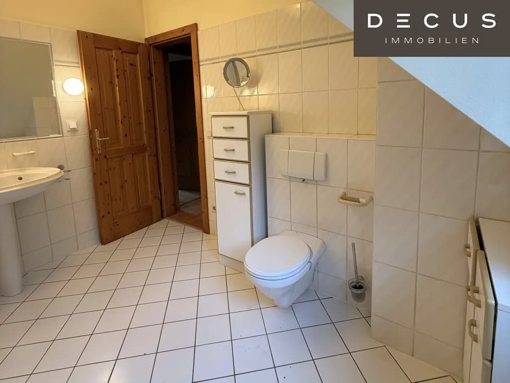 4-Zimmer-Haus kaufen in Wien – 118,8 m², € 599.000 – Bild 26 von 32