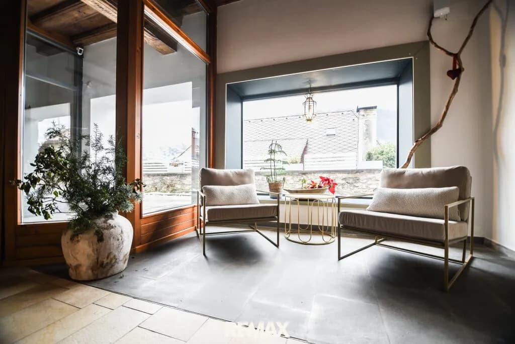 Gewerbeimmobilie mieten in Waidhofen an der Ybbs – 76 m², € 879 – Bild 2 von 20