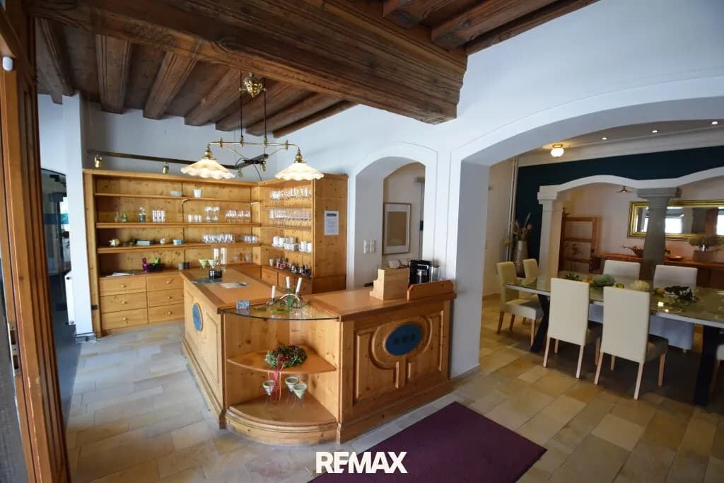 Gewerbeimmobilie mieten in Waidhofen an der Ybbs – 76 m², € 879 – Bild 4 von 20