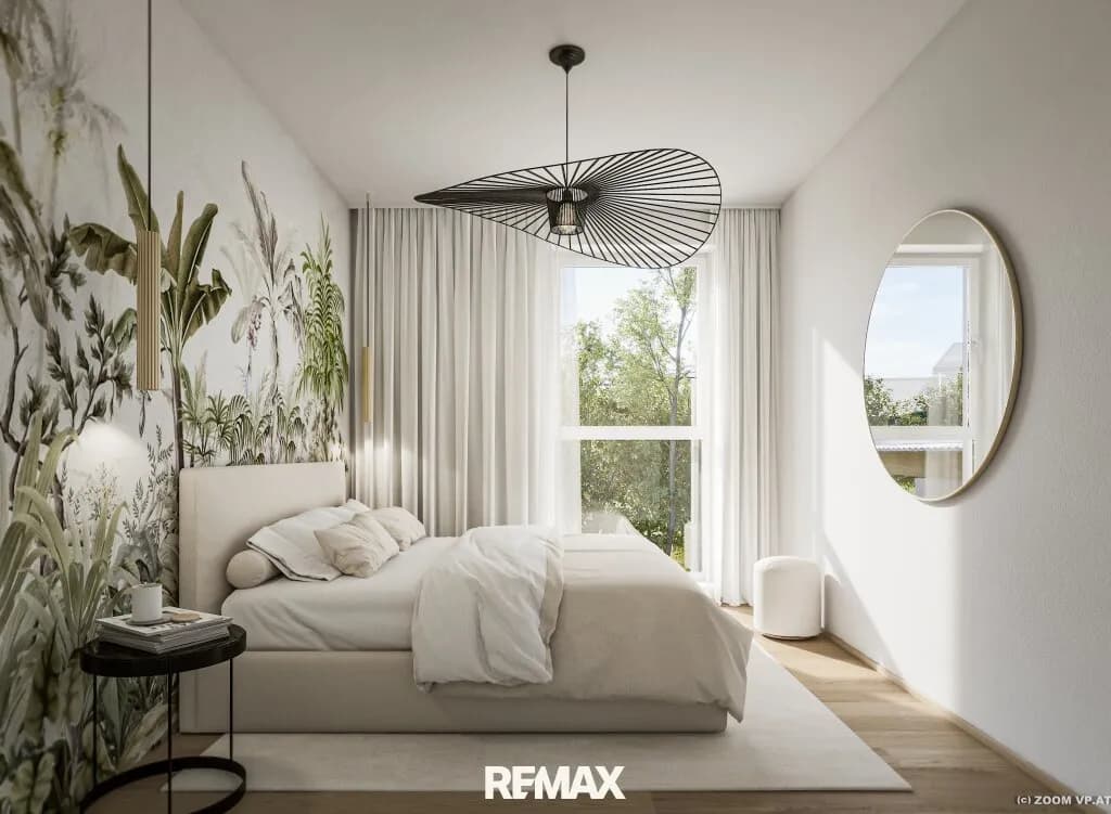 Haus kaufen in Amstetten – 97 m², € 498.000 – Bild 3 von 8