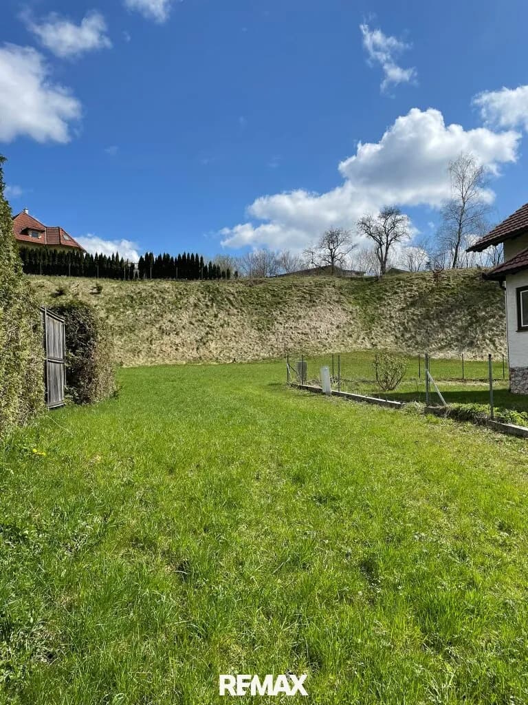 Immobilie kaufen in Steyr-Land – 1 981 m², € 150.000 – Bild 2 von 10