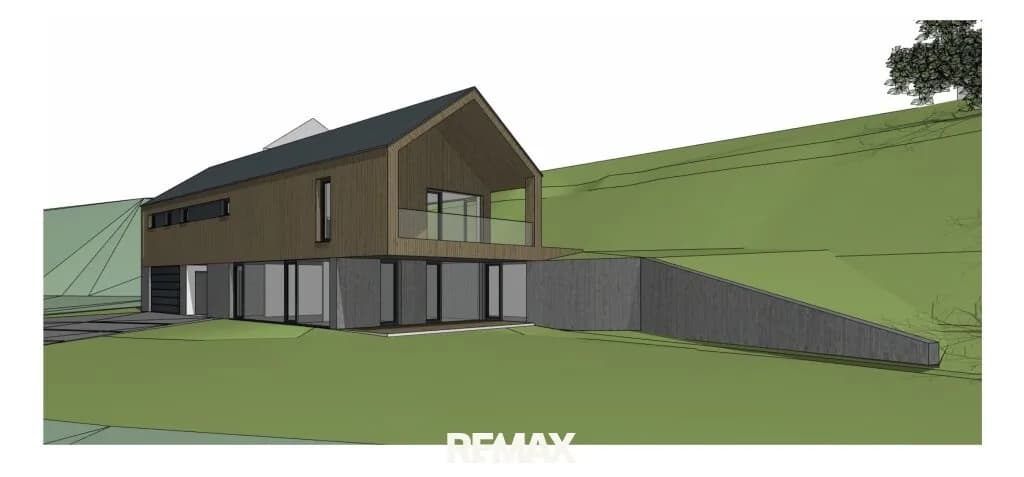 Immobilie kaufen in Steyr-Land – 1 981 m², € 150.000 – Bild 6 von 10