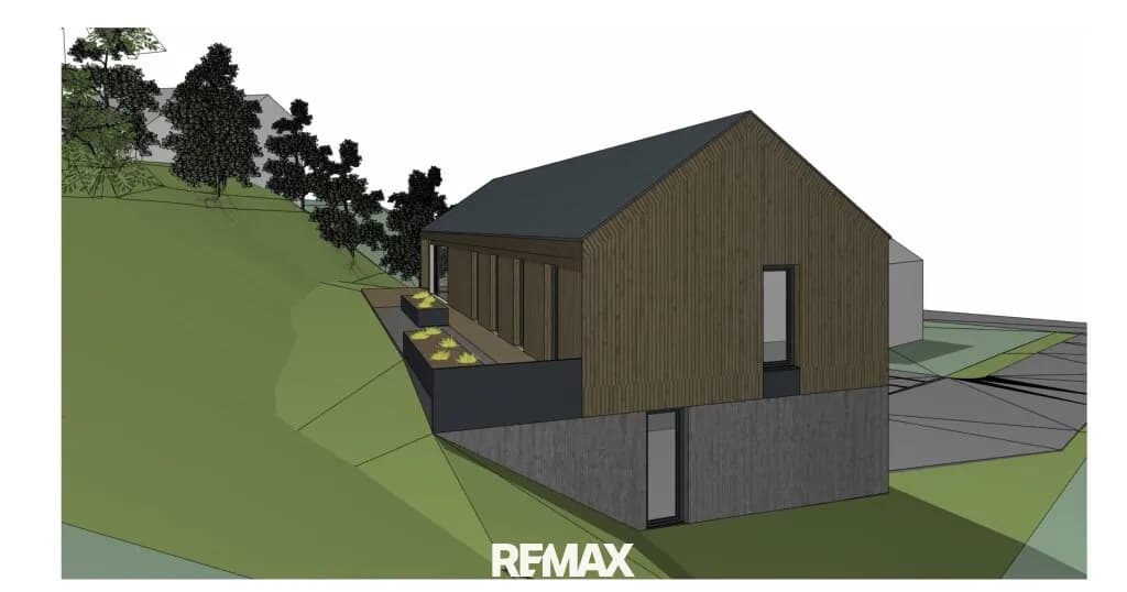 Immobilie kaufen in Steyr-Land – 1 981 m², € 150.000 – Bild 7 von 10