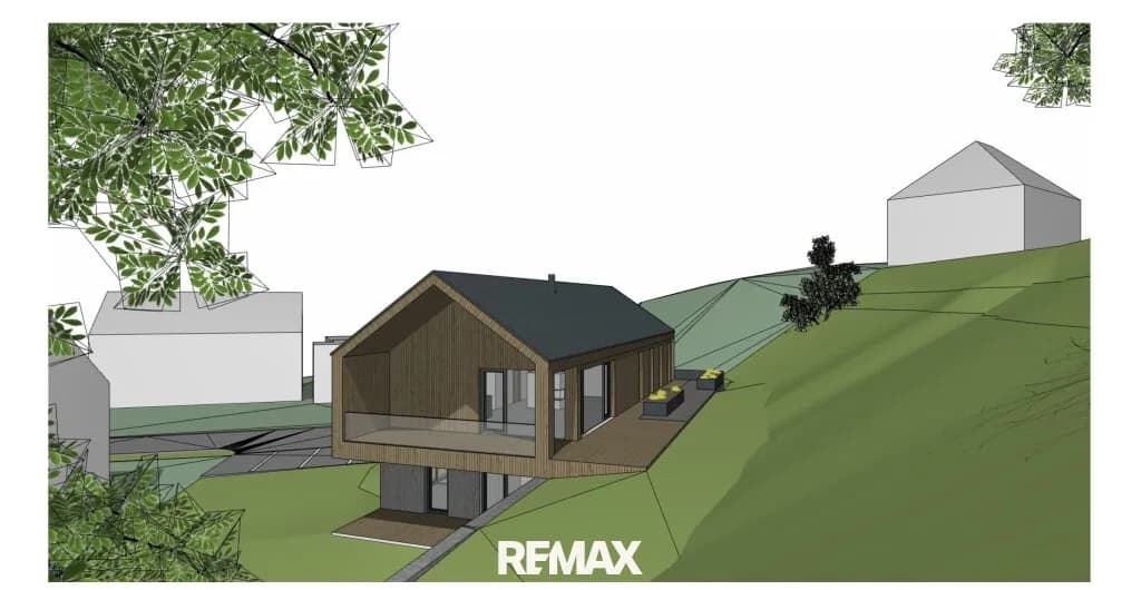 Immobilie kaufen in Steyr-Land – 1 981 m², € 150.000 – Bild 8 von 10