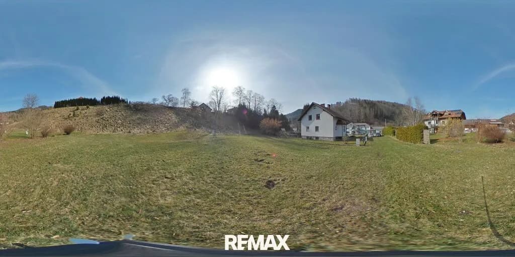 Immobilie kaufen in Steyr-Land – 1 981 m², € 150.000 – Bild 10 von 10
