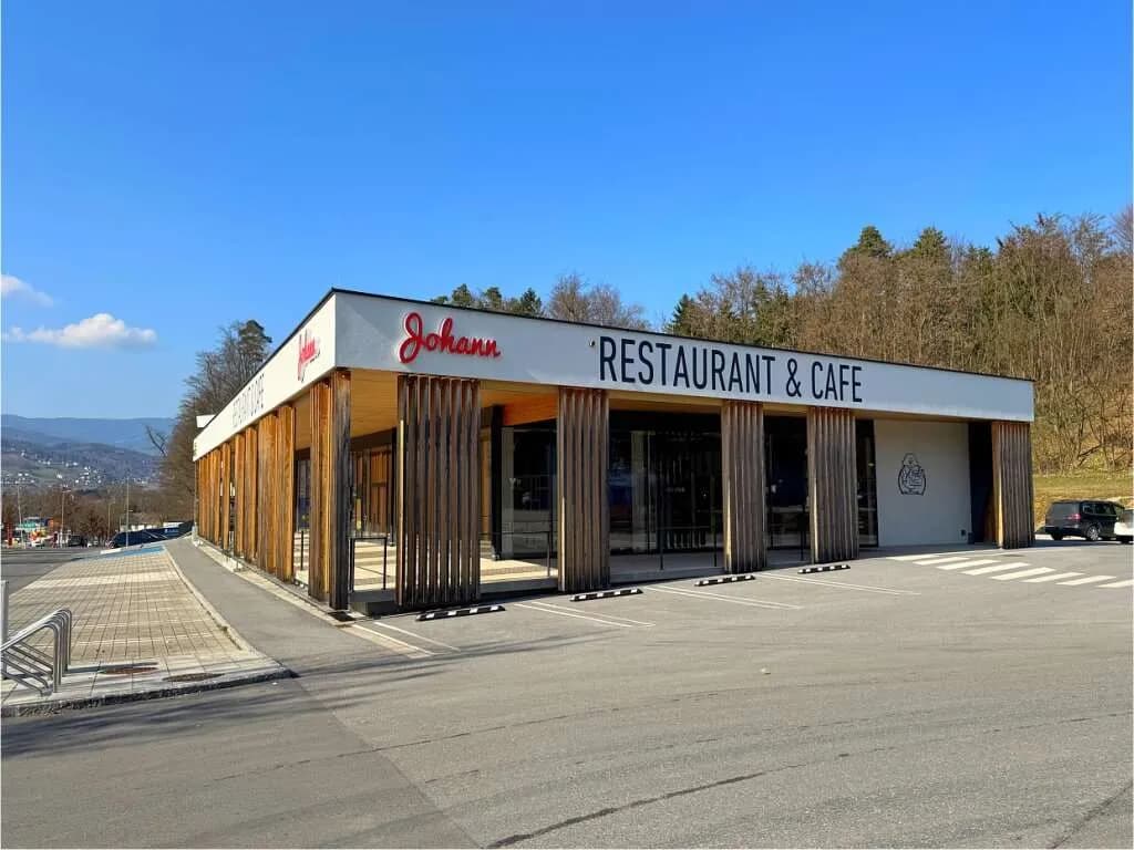 Immobilie kaufen in Hartberg-Fürstenfeld – 640 m², € 3.300.000